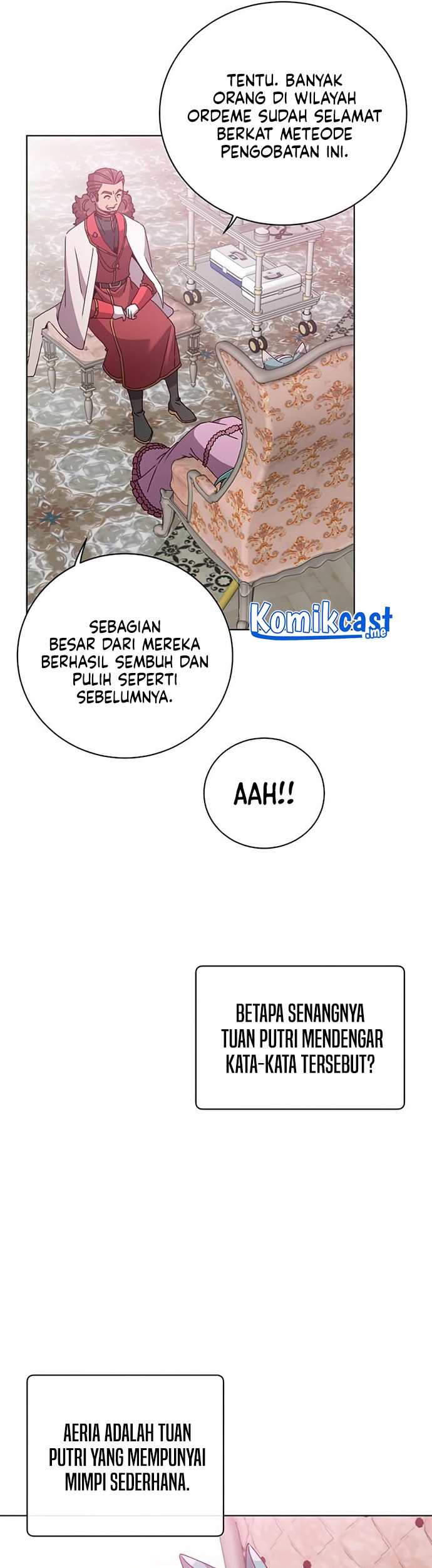 Chapter 99 - halaman 57