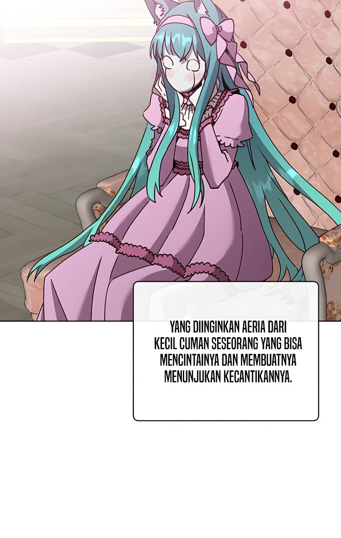 Chapter 99 - halaman 58