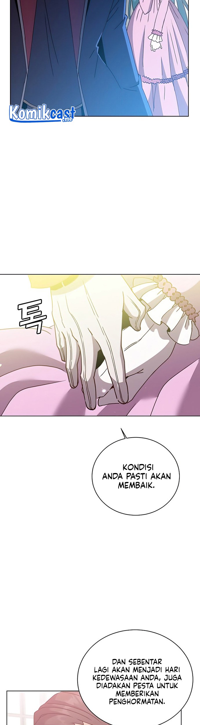Chapter 99 - halaman 61
