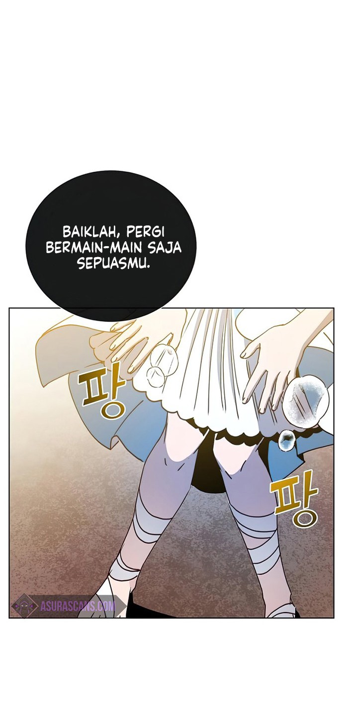 Chapter 99 - halaman 8