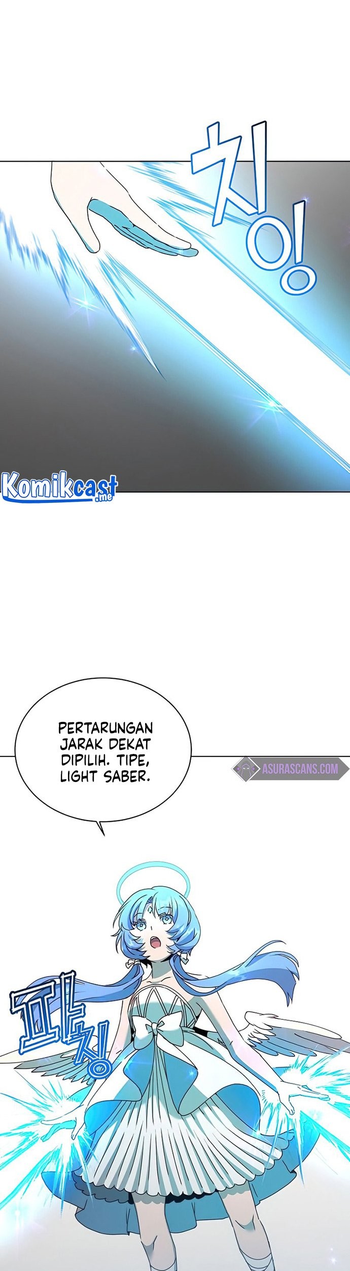 Chapter 99 - halaman 9