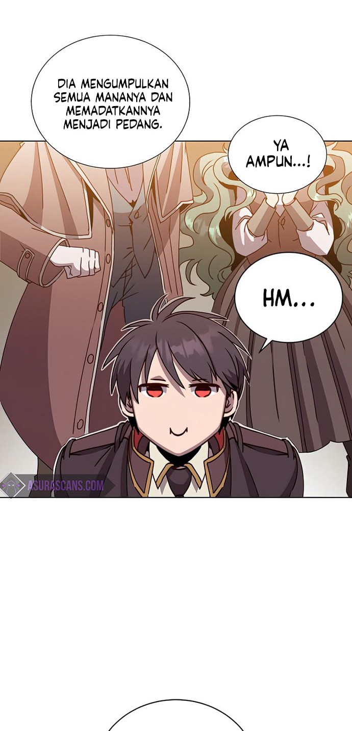 Chapter 99 - halaman 12