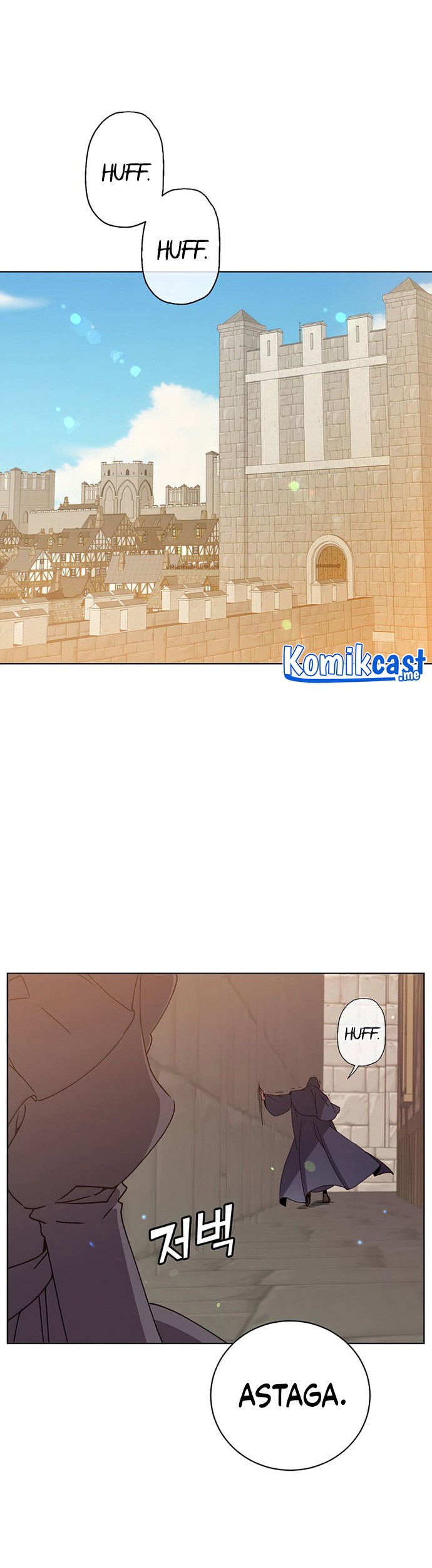 Chapter 99 - halaman 15