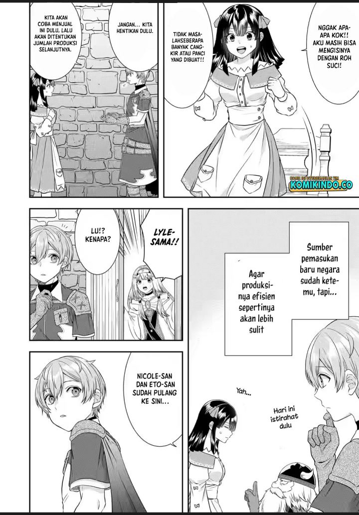 Chapter 23.1 - halaman 12