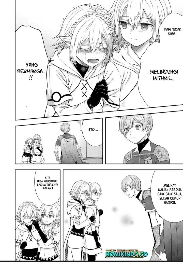 Chapter 23.1 - halaman 14