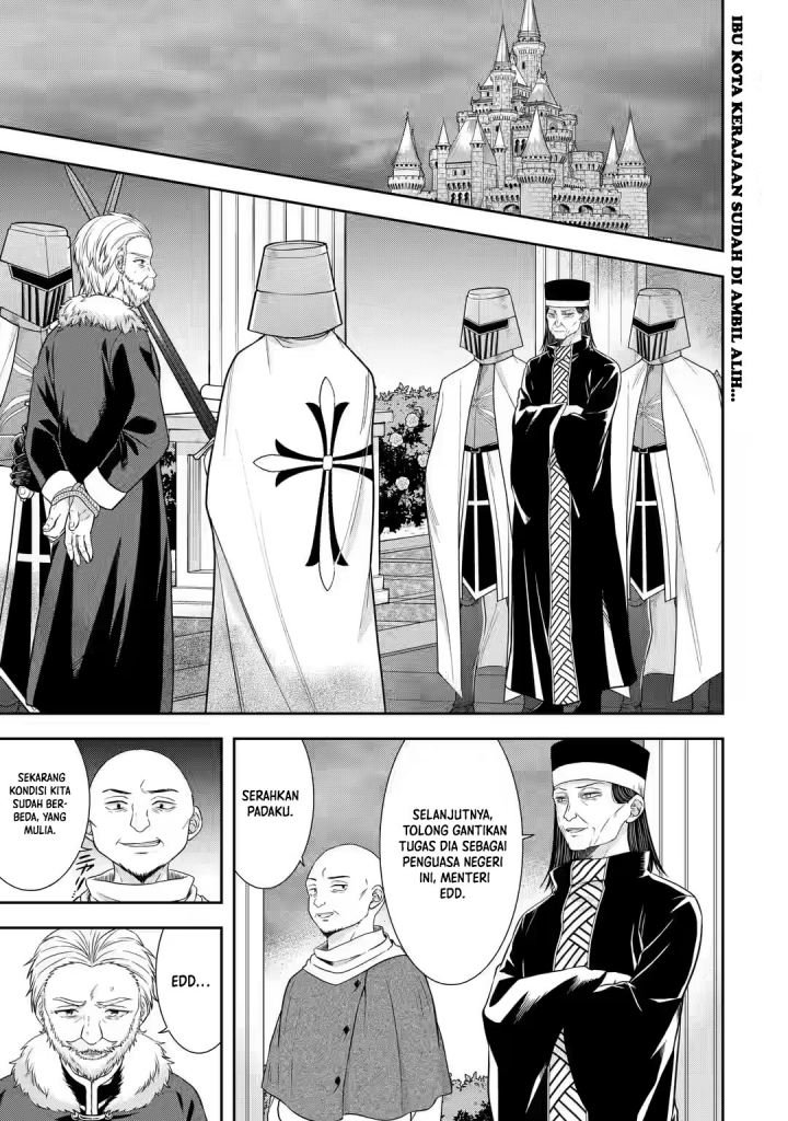 Chapter 23.1 - halaman 3