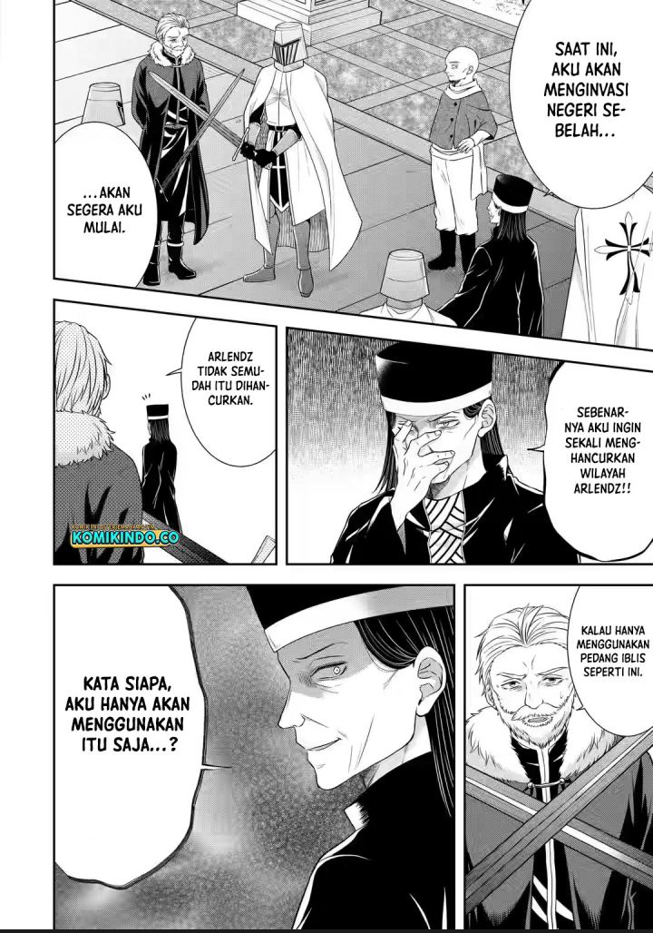 Chapter 23.1 - halaman 4