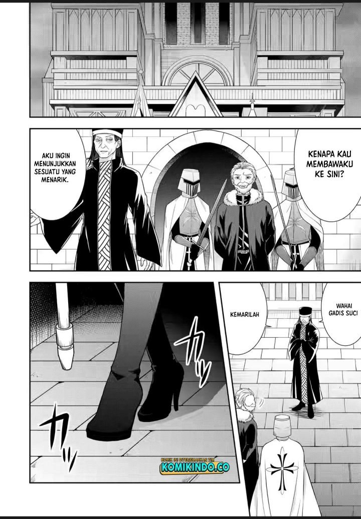Chapter 23.1 - halaman 6