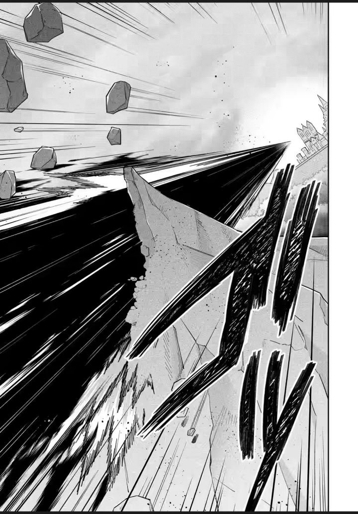 Chapter 23.1 - halaman 9