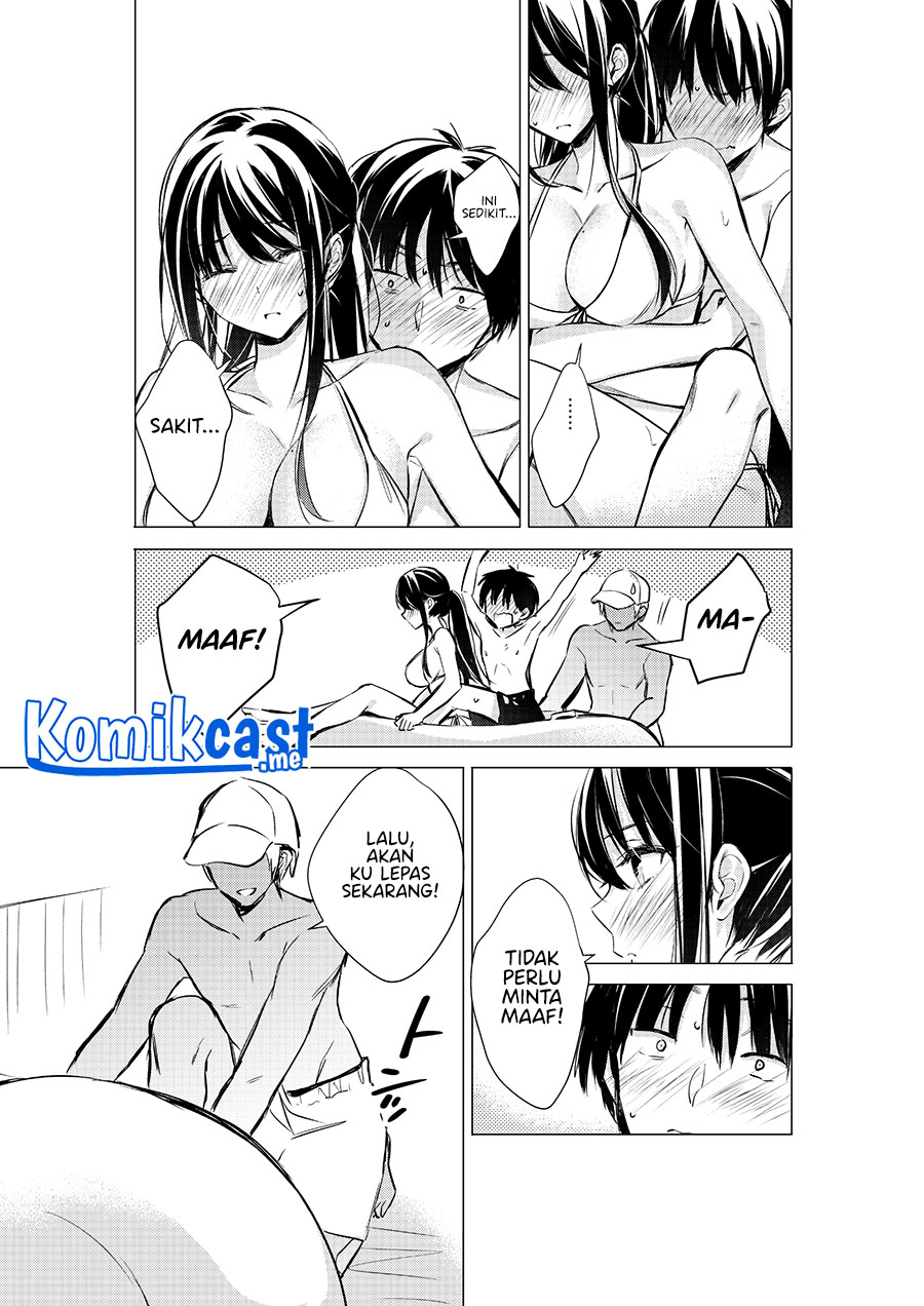 Chapter 35 - halaman 4