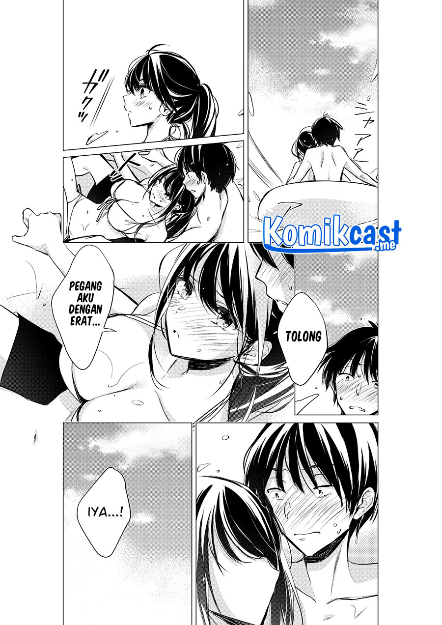 Chapter 35 - halaman 5