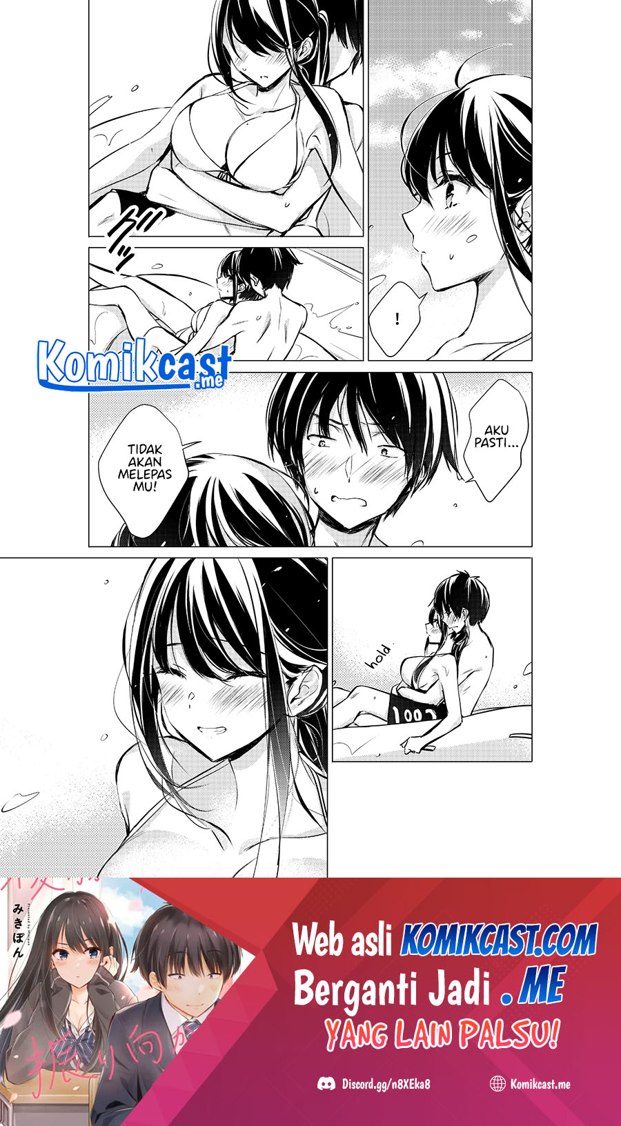 Chapter 35 - halaman 6