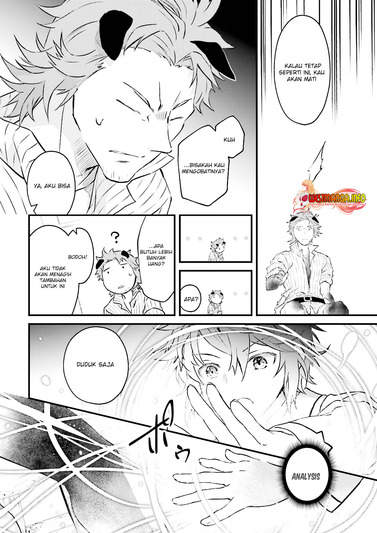Chapter 2.1 - halaman 11