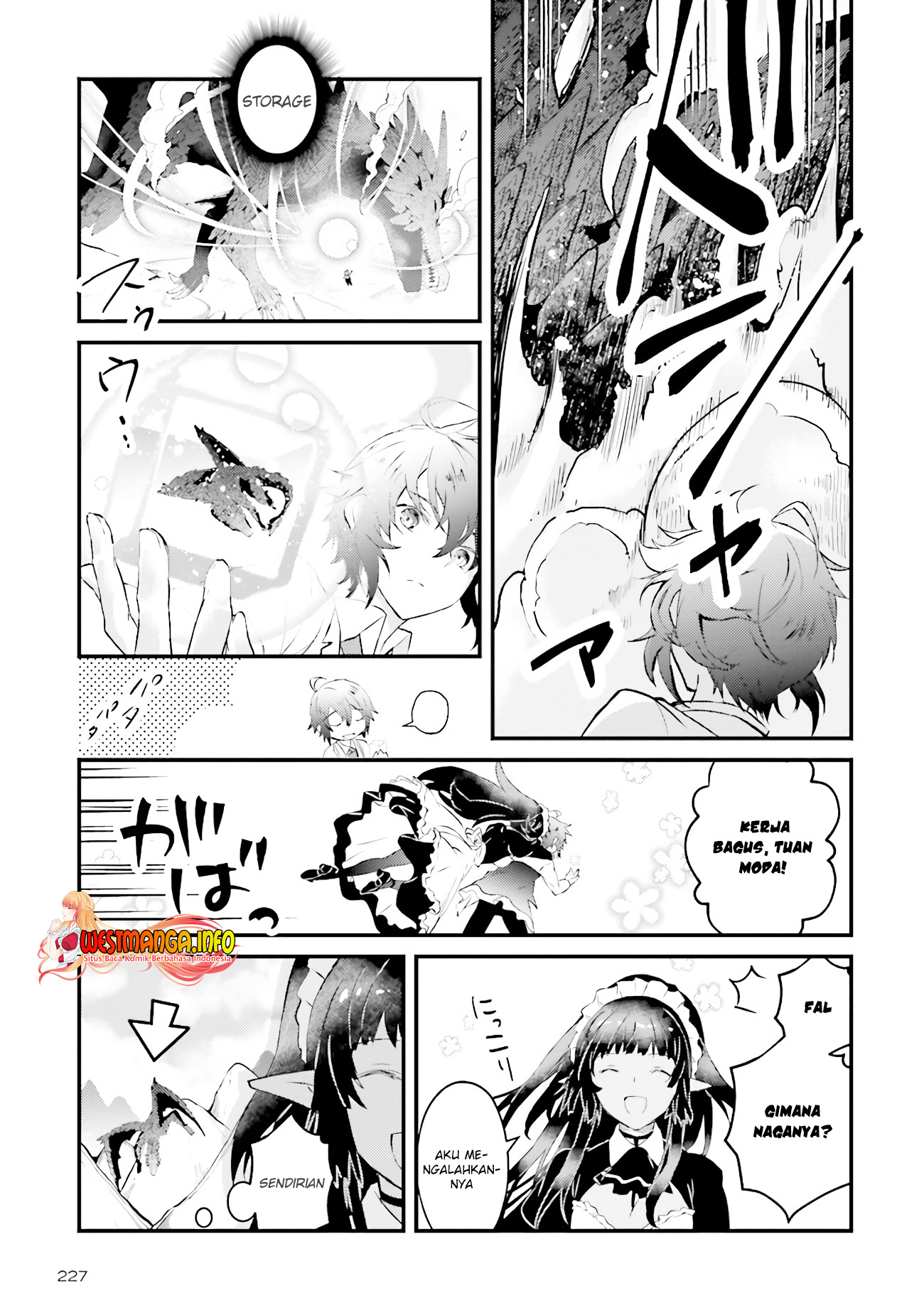 Chapter 2.1 - halaman 4