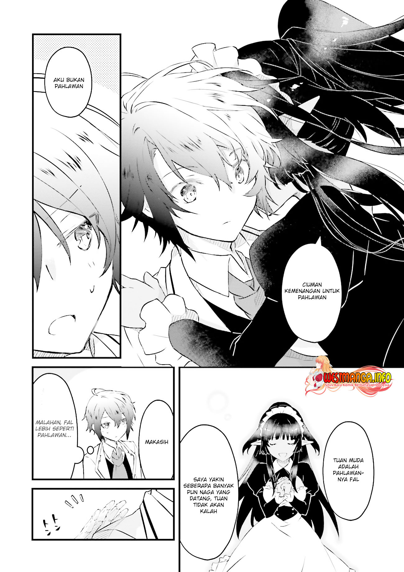 Chapter 2.1 - halaman 5