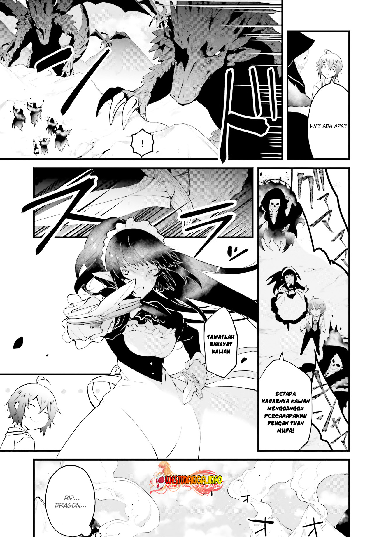Chapter 2.1 - halaman 6