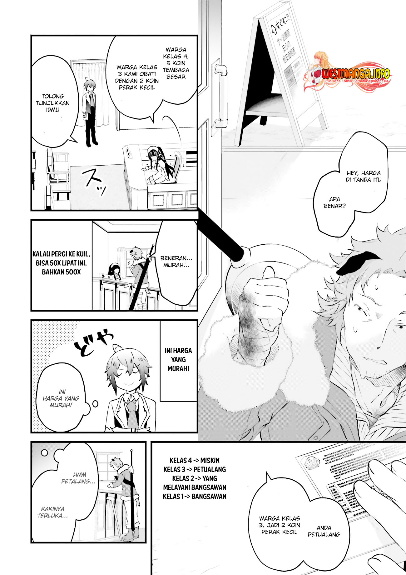 Chapter 2.1 - halaman 9