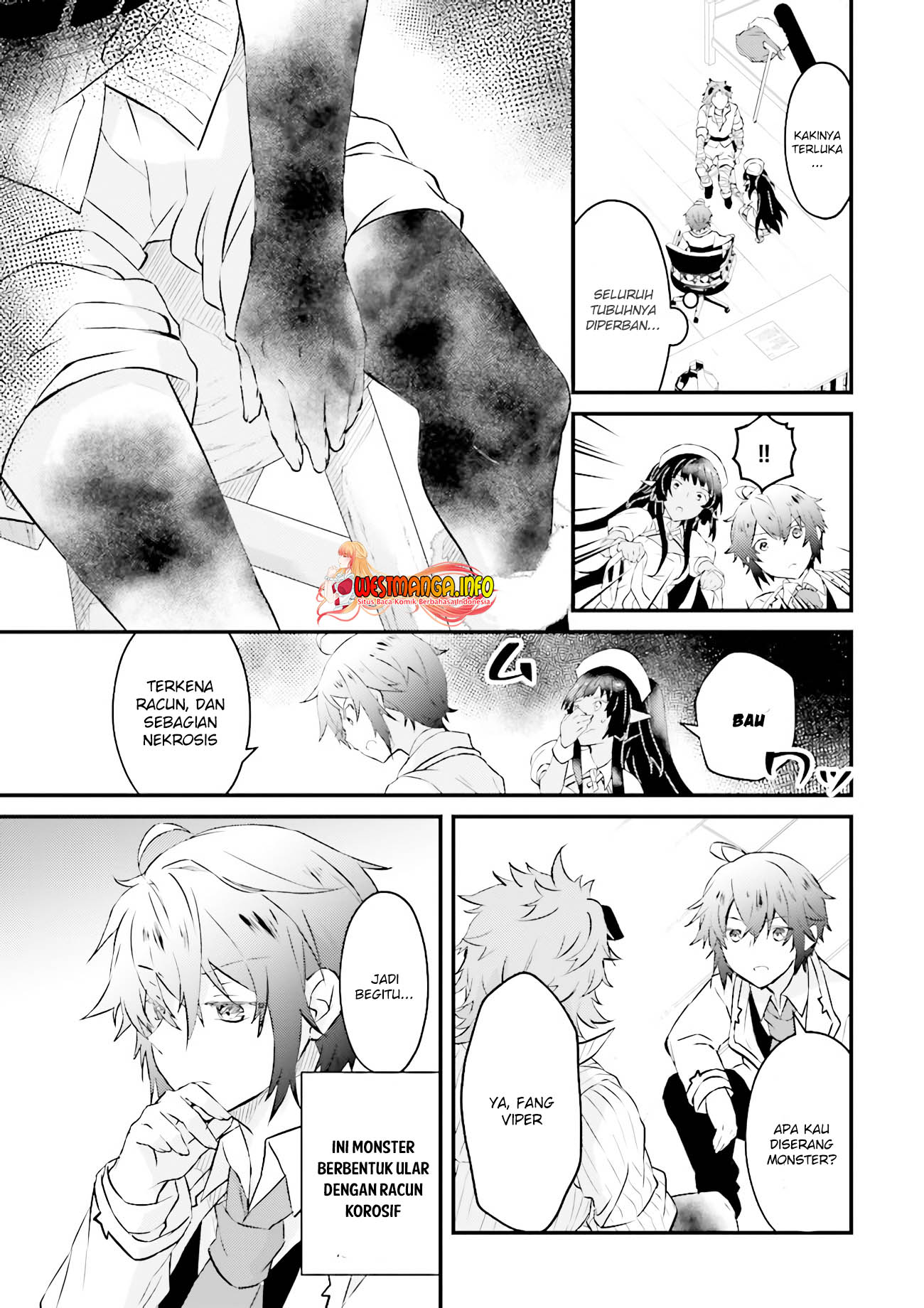 Chapter 2.1 - halaman 10