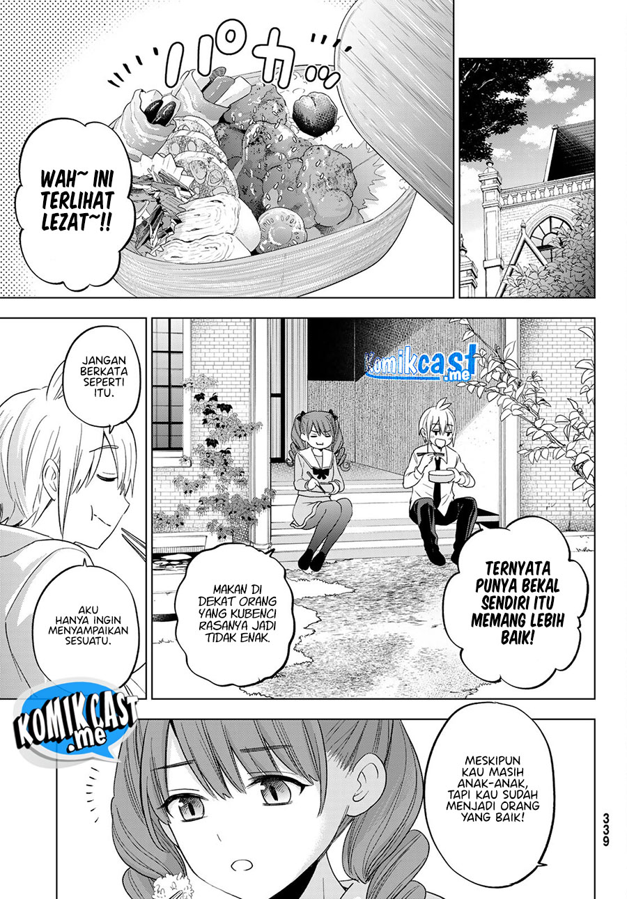 Chapter 9 - halaman 11