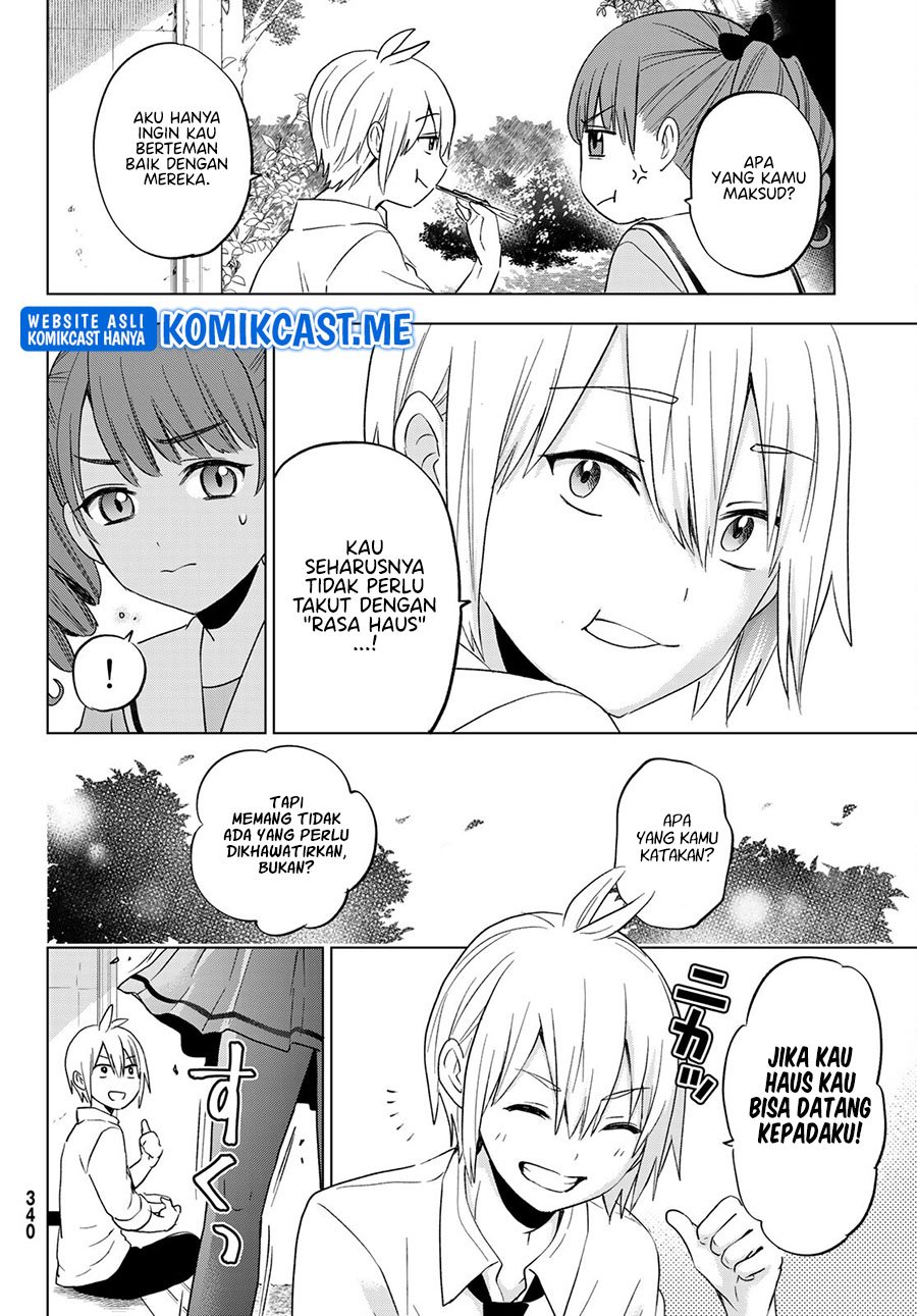 Chapter 9 - halaman 12