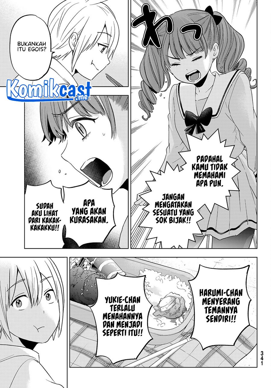 Chapter 9 - halaman 13