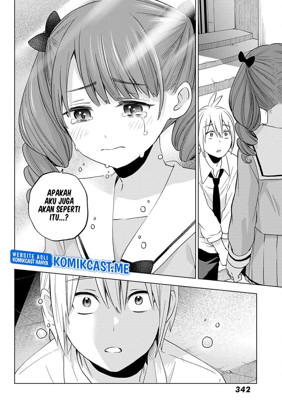 Chapter 9 - halaman 14
