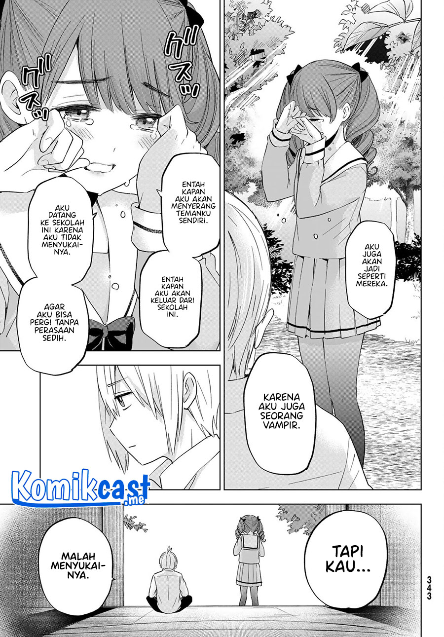 Chapter 9 - halaman 15