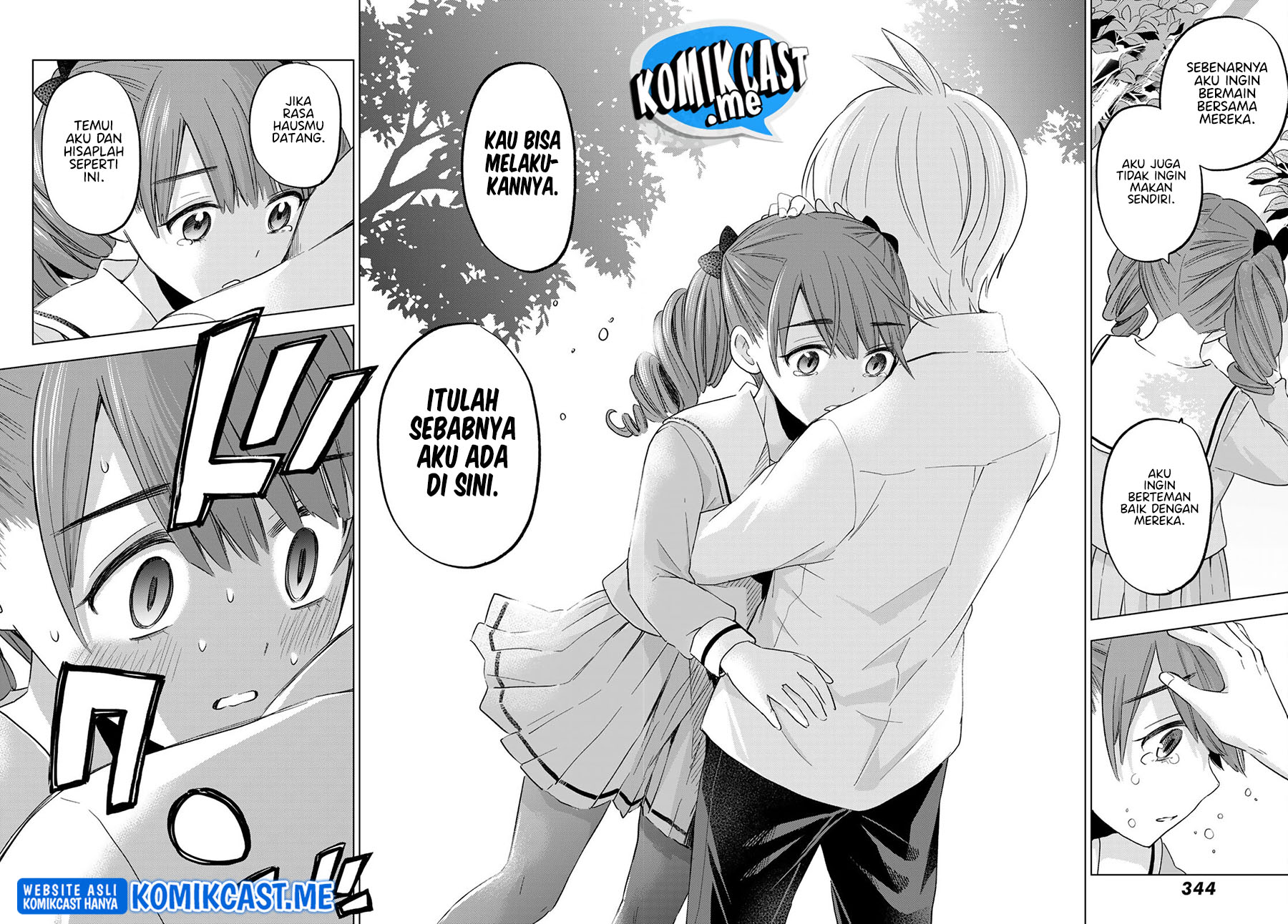 Chapter 9 - halaman 16