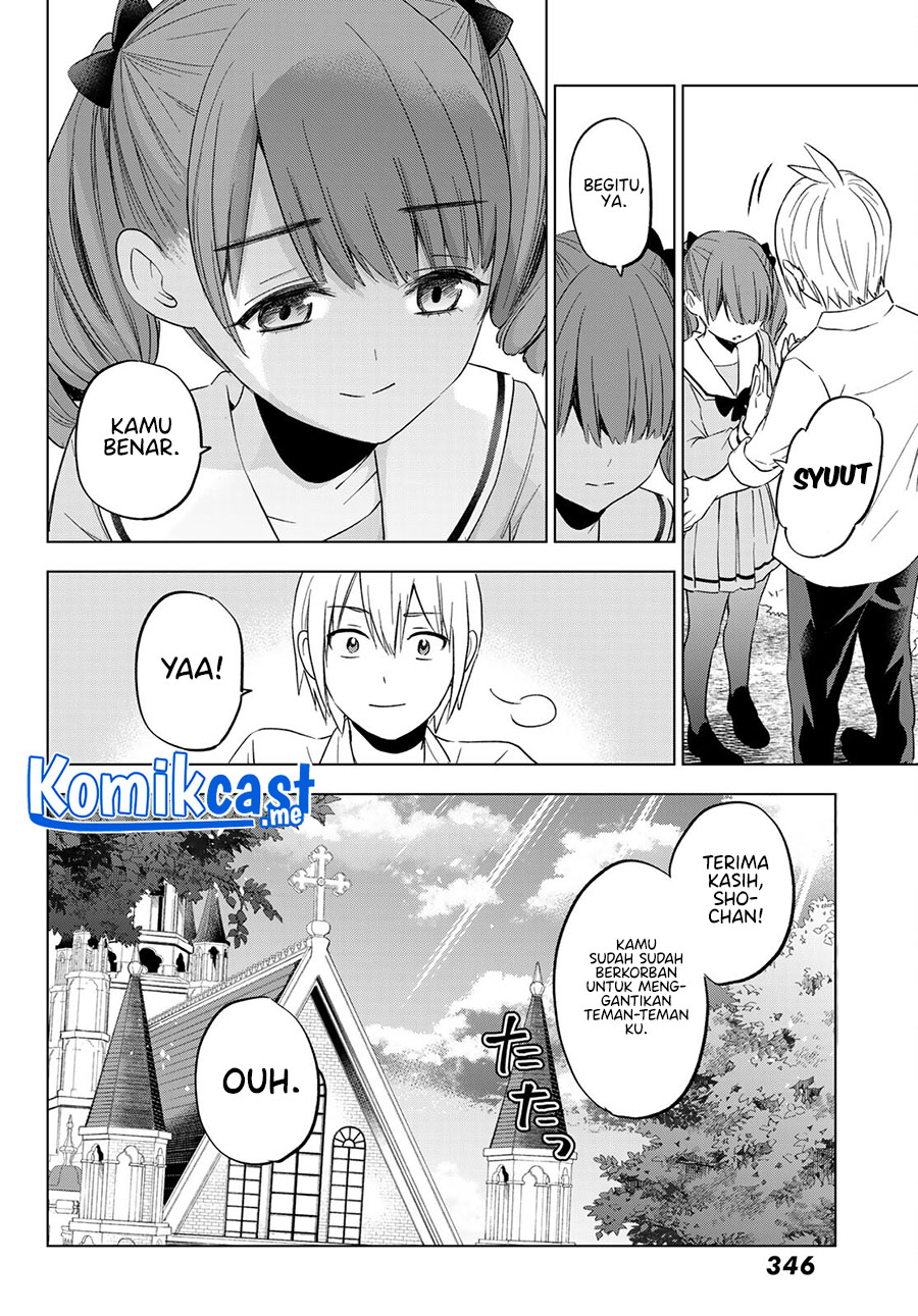 Chapter 9 - halaman 17