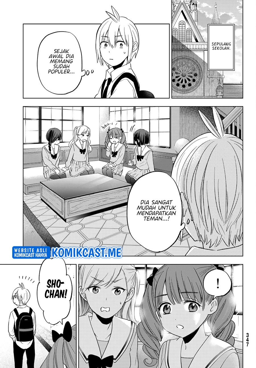 Chapter 9 - halaman 18