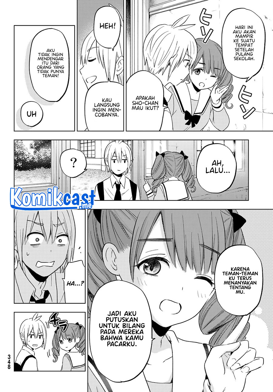 Chapter 9 - halaman 19