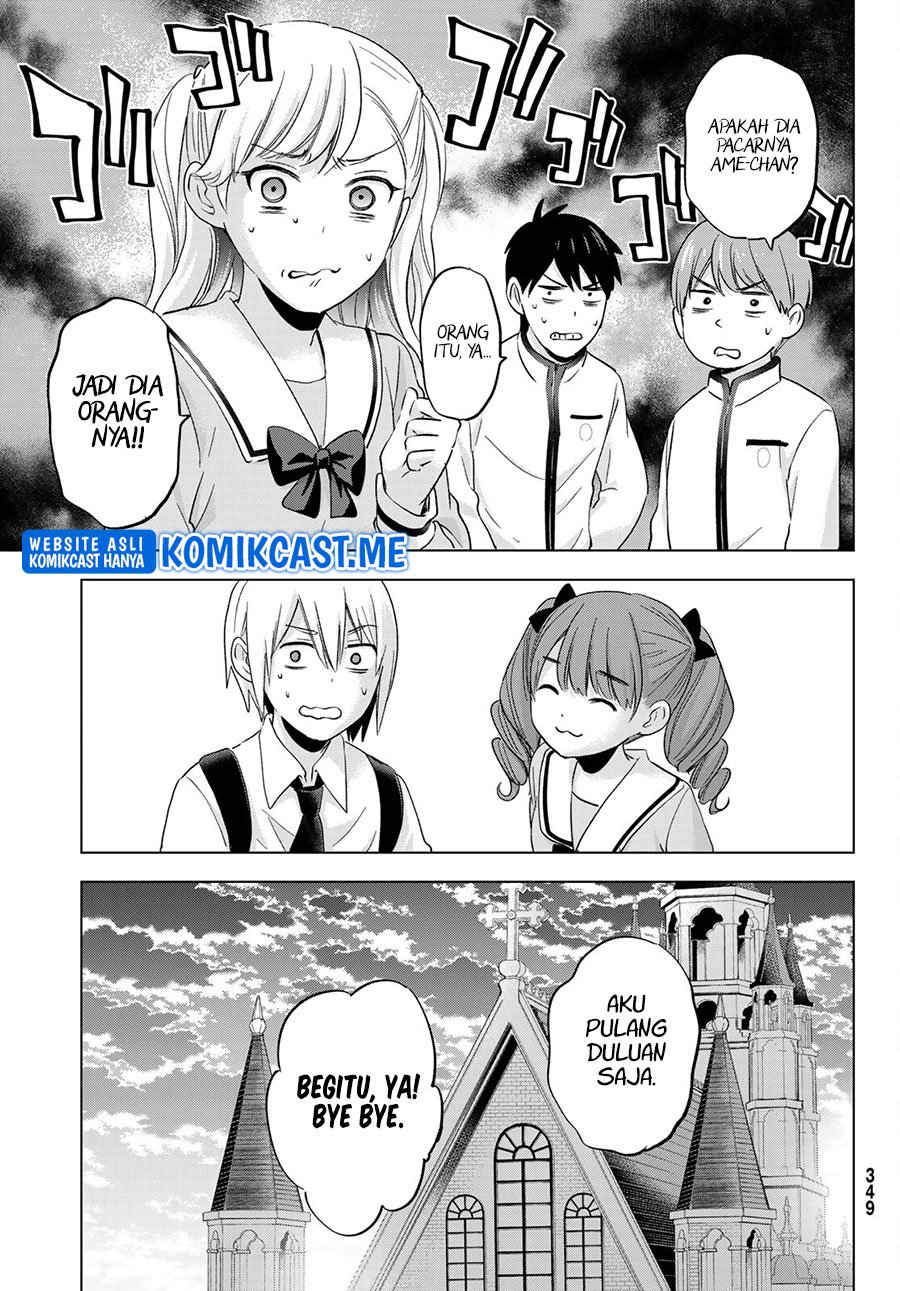 Chapter 9 - halaman 20