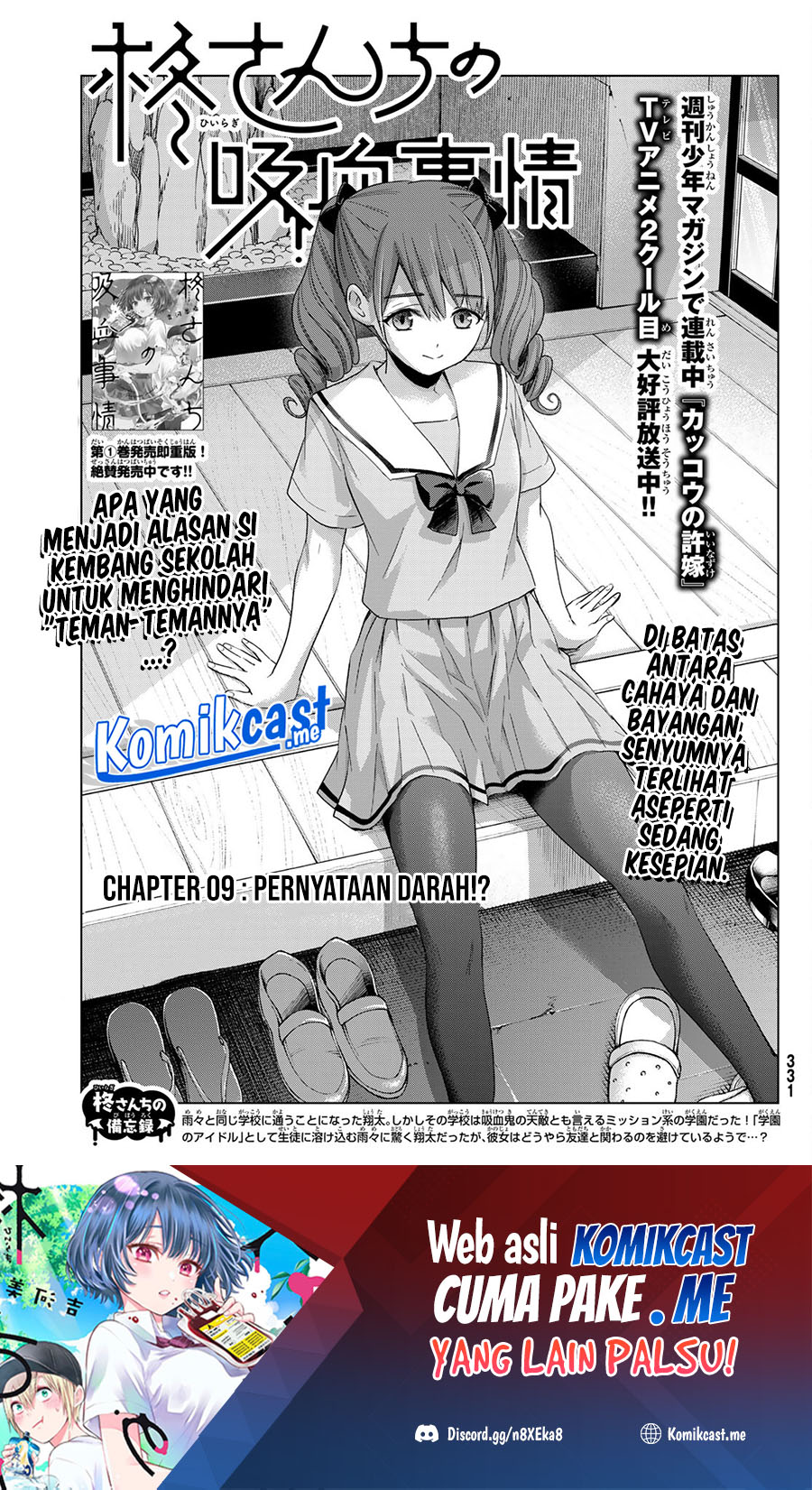 Chapter 9 - halaman 3