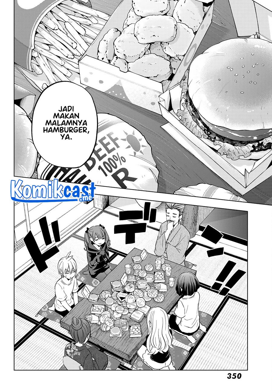 Chapter 9 - halaman 21