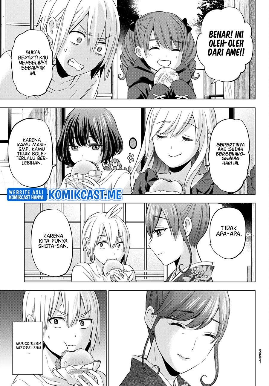 Chapter 9 - halaman 22