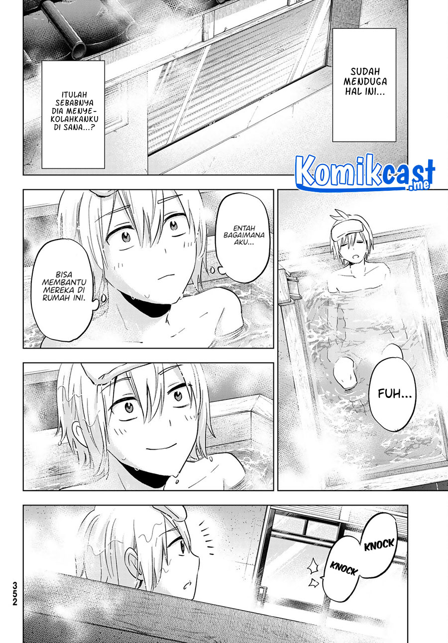 Chapter 9 - halaman 23