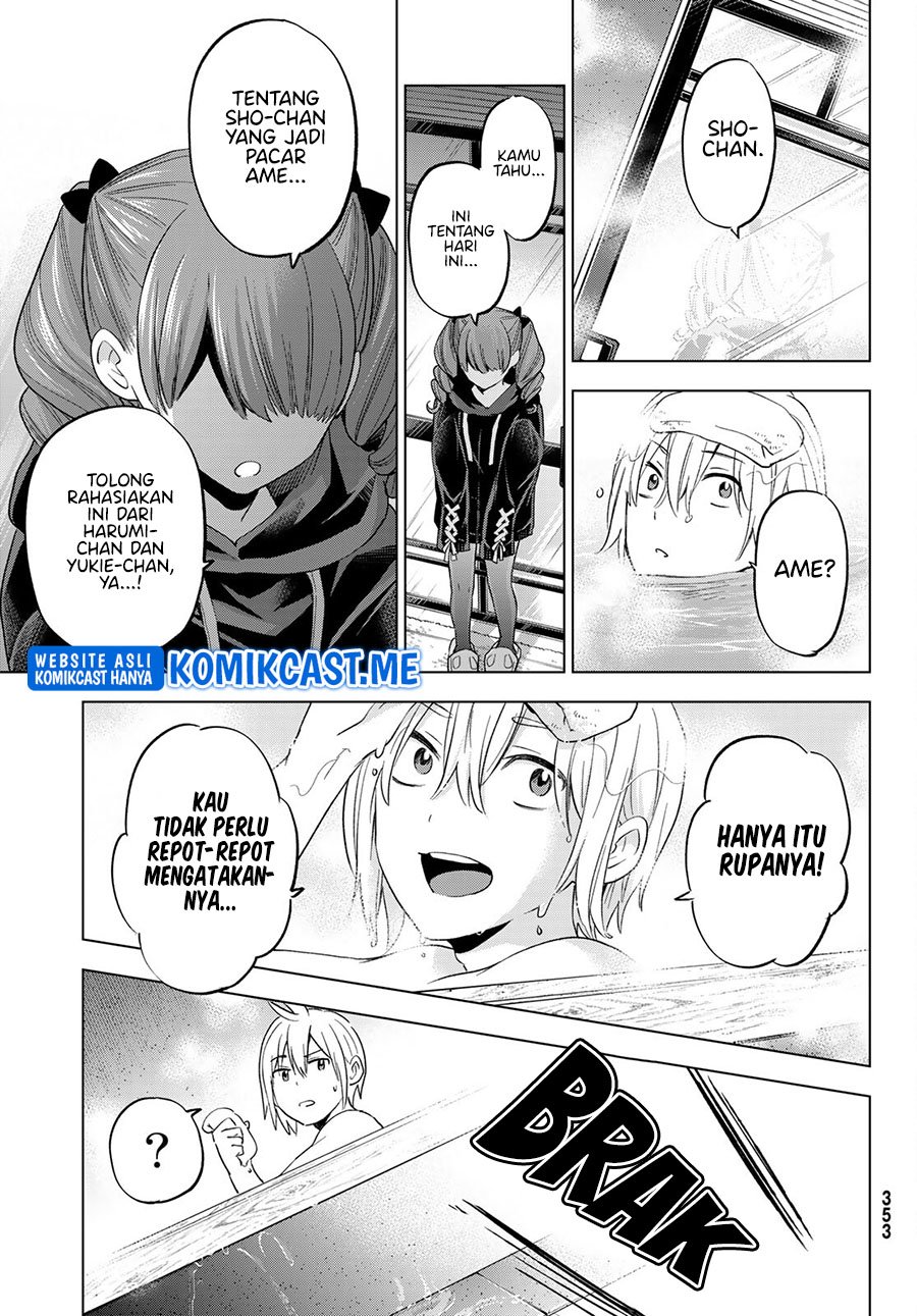 Chapter 9 - halaman 24