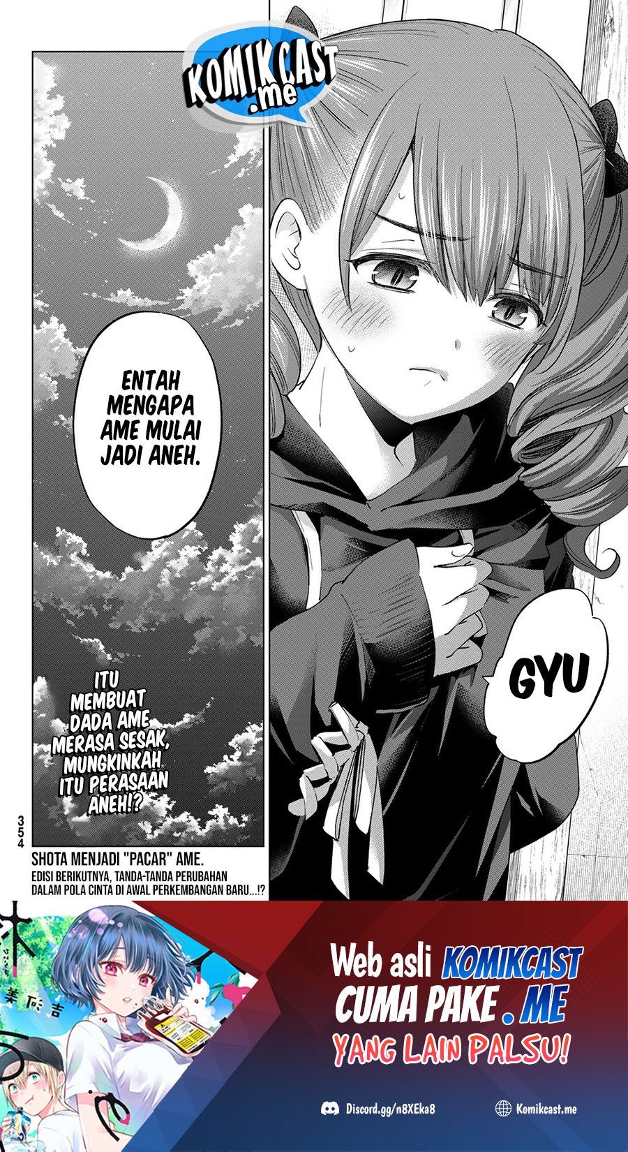Chapter 9 - halaman 25