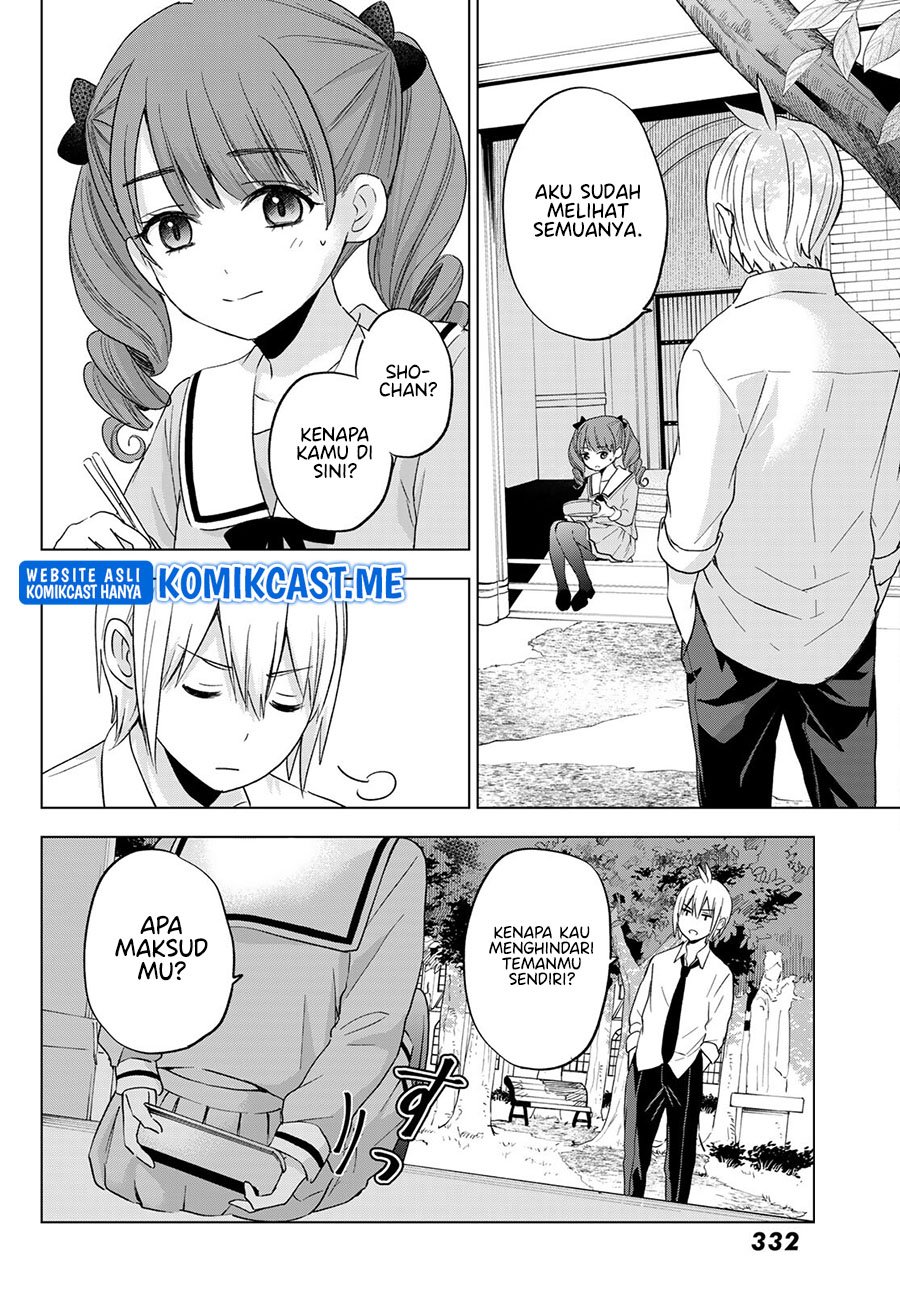 Chapter 9 - halaman 4