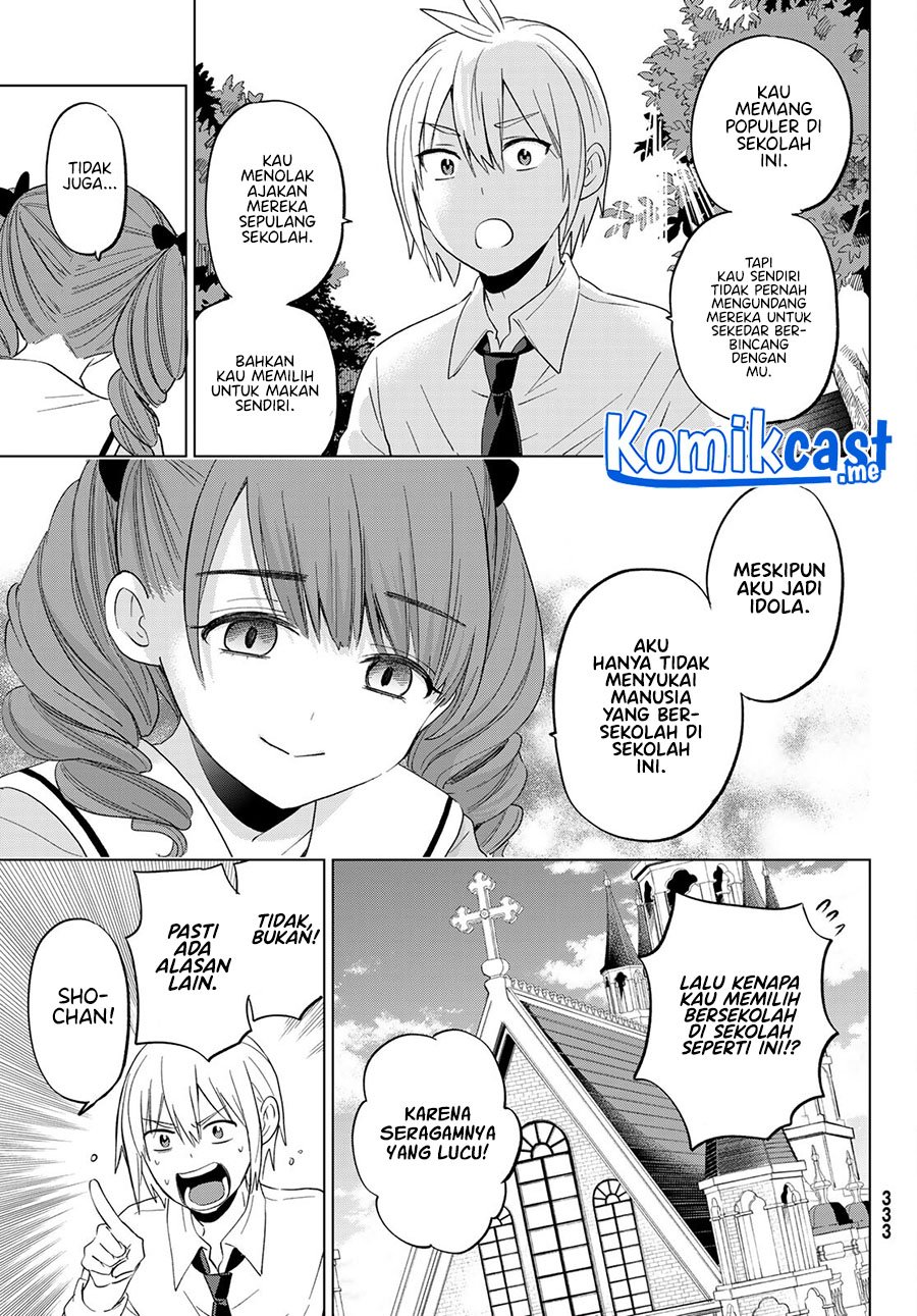 Chapter 9 - halaman 5