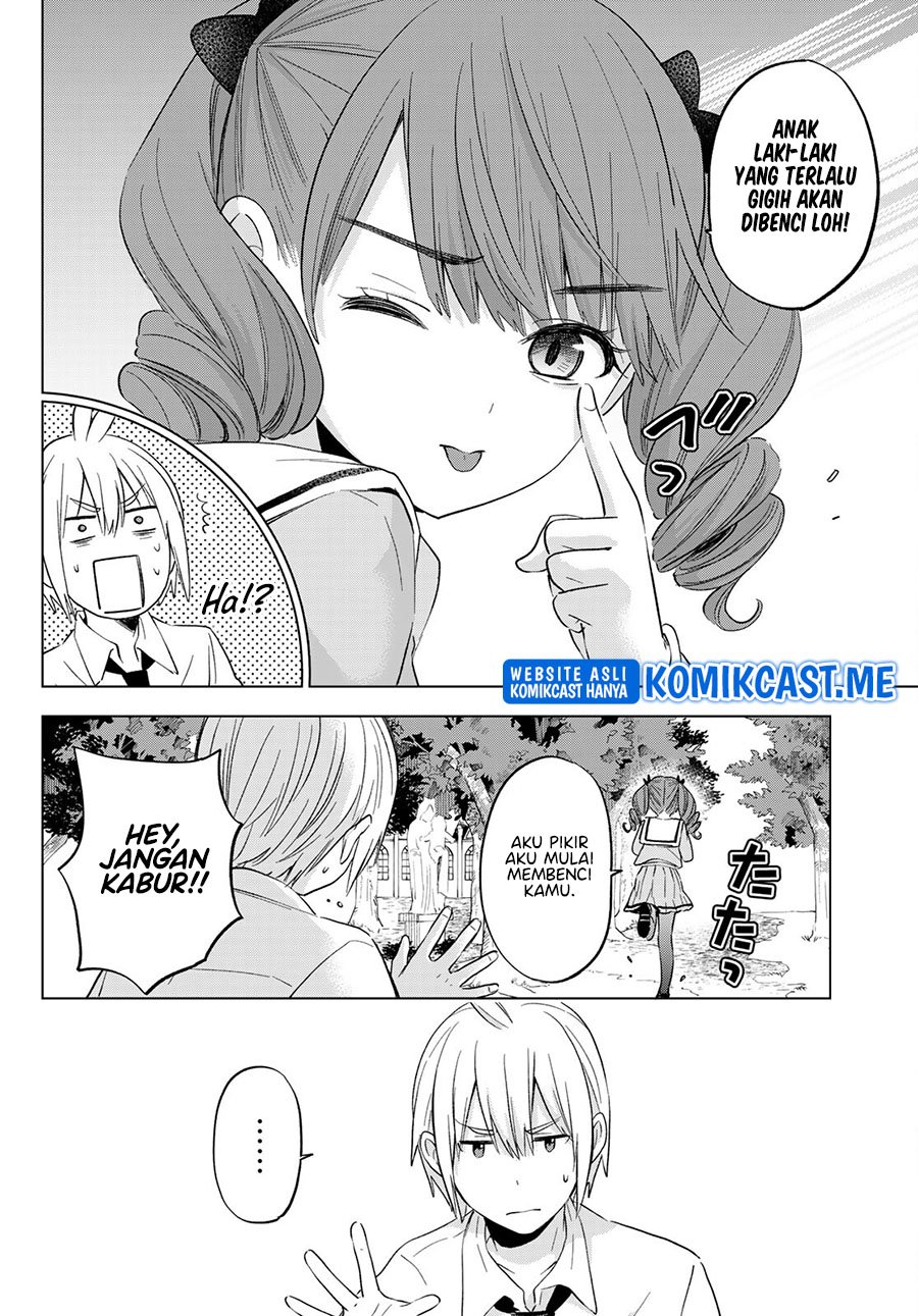 Chapter 9 - halaman 6