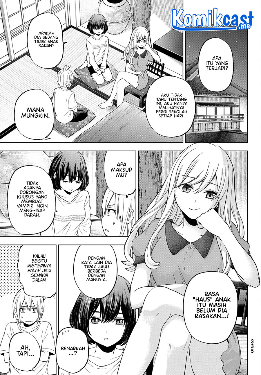 Chapter 9 - halaman 7