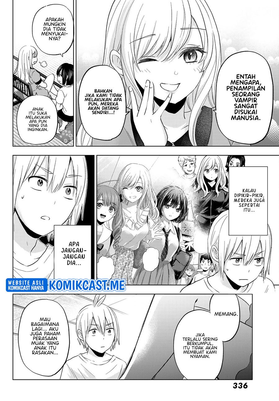 Chapter 9 - halaman 8