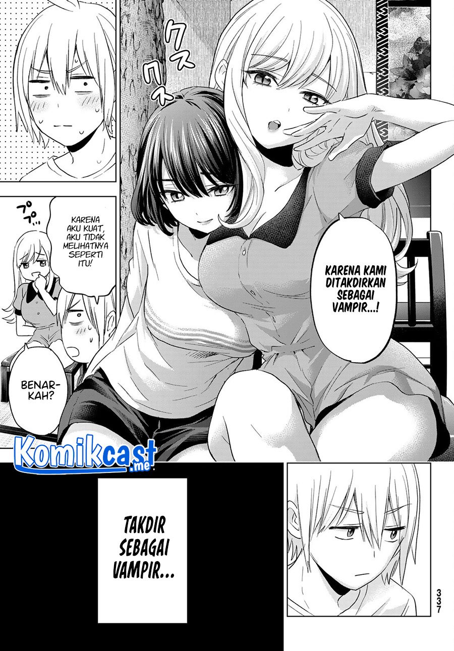 Chapter 9 - halaman 9