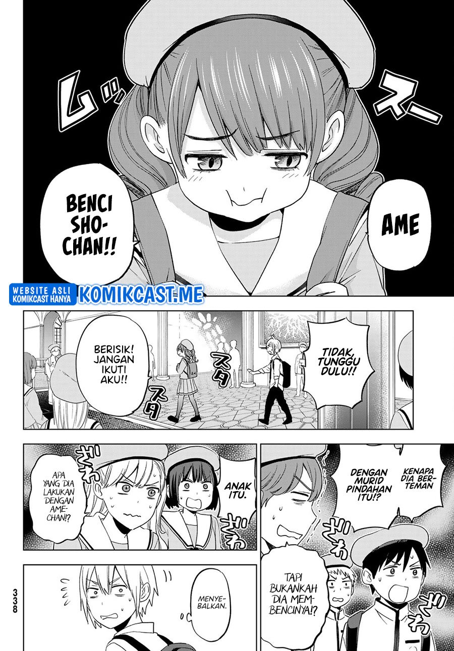 Chapter 9 - halaman 10