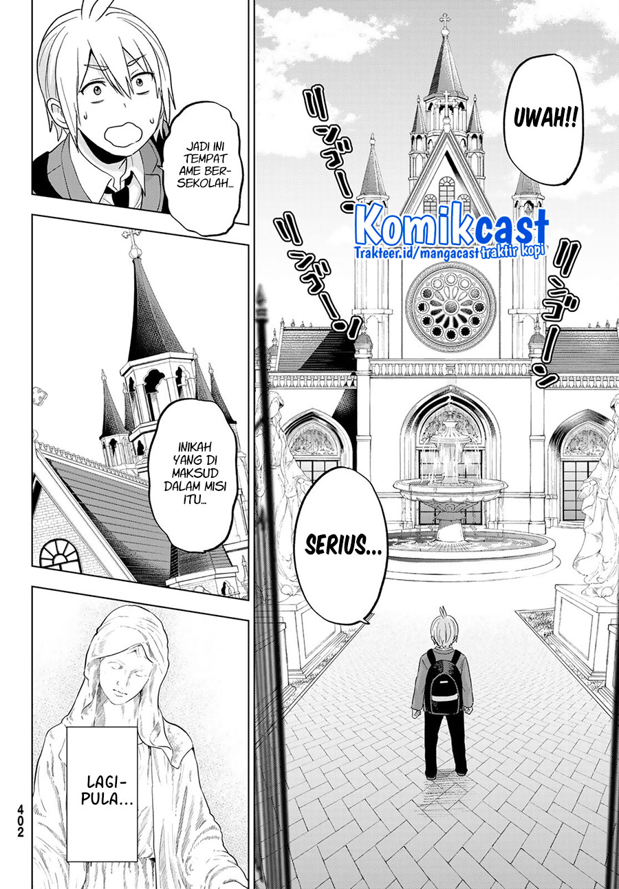 Chapter 8 - halaman 12