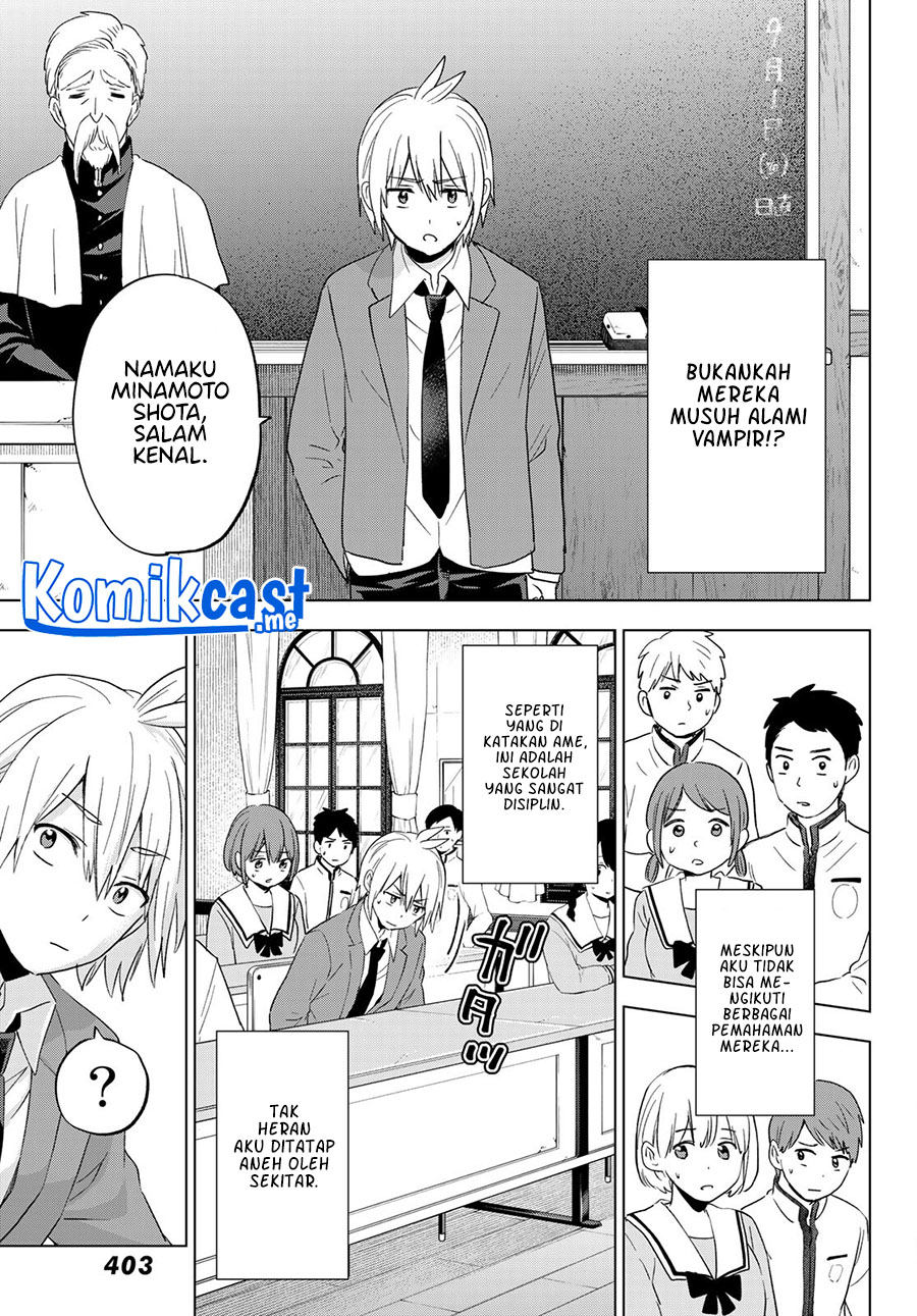 Chapter 8 - halaman 13