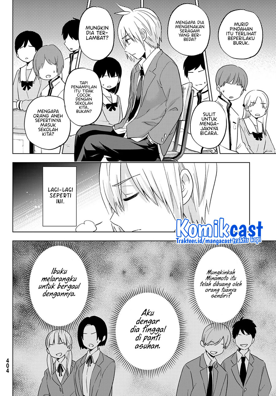 Chapter 8 - halaman 14