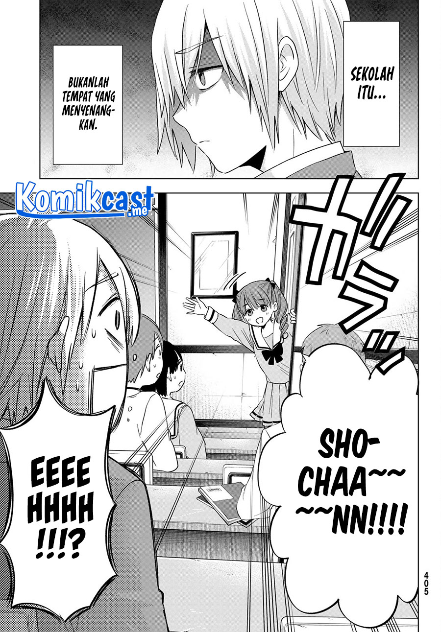 Chapter 8 - halaman 15
