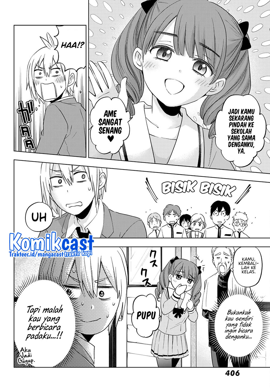 Chapter 8 - halaman 16